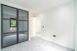 Images for Liberton, Edinburgh