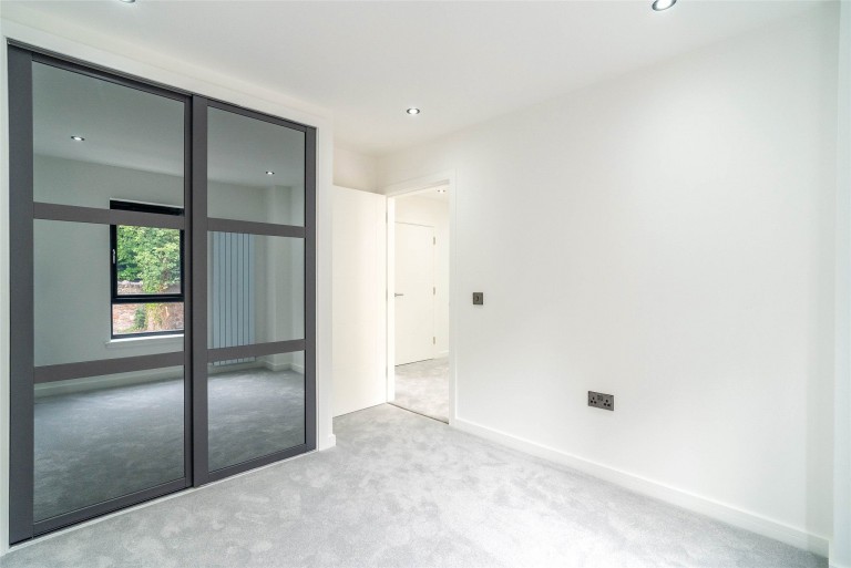Images for Liberton, Edinburgh