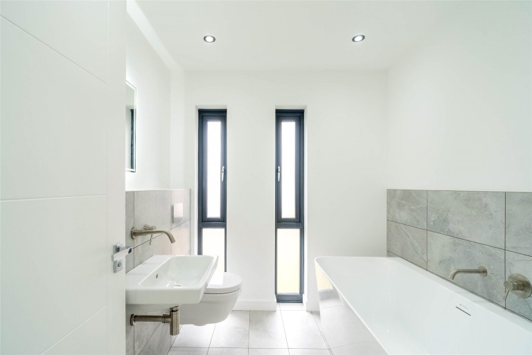 Images for Liberton, Edinburgh