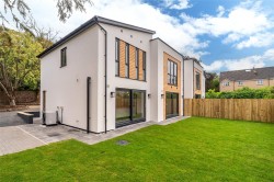 Images for Liberton, Edinburgh