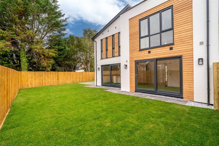 Images for Liberton, Edinburgh