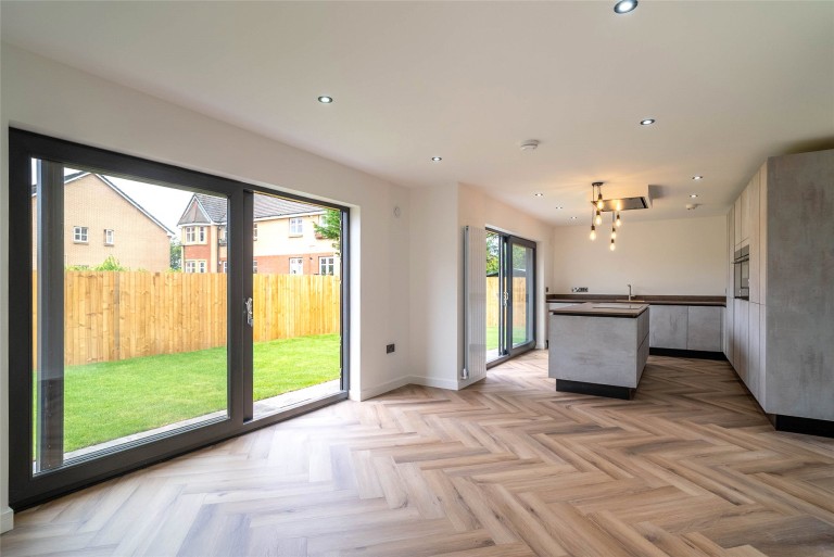 Images for Liberton, Edinburgh