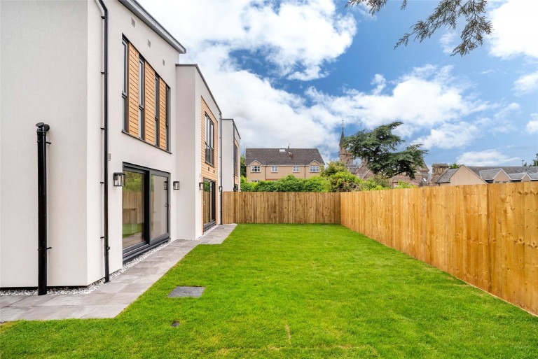 Images for Liberton, Edinburgh
