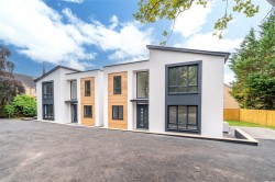 Images for Liberton, Edinburgh