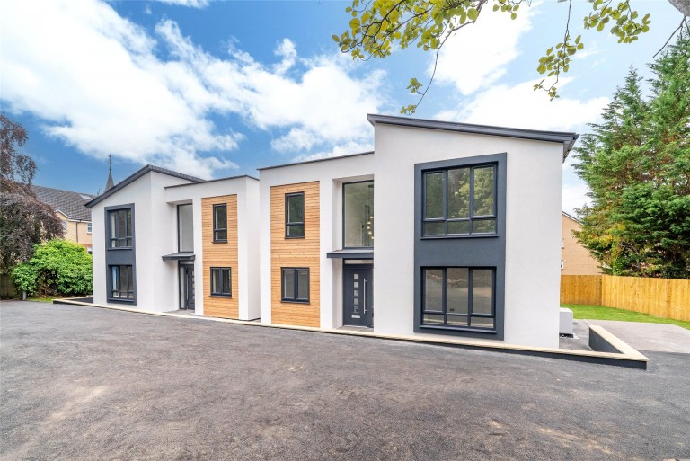 Images for Liberton, Edinburgh