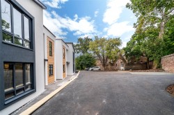 Images for Liberton, Edinburgh
