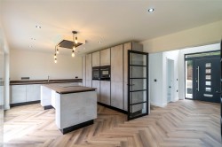 Images for Liberton, Edinburgh