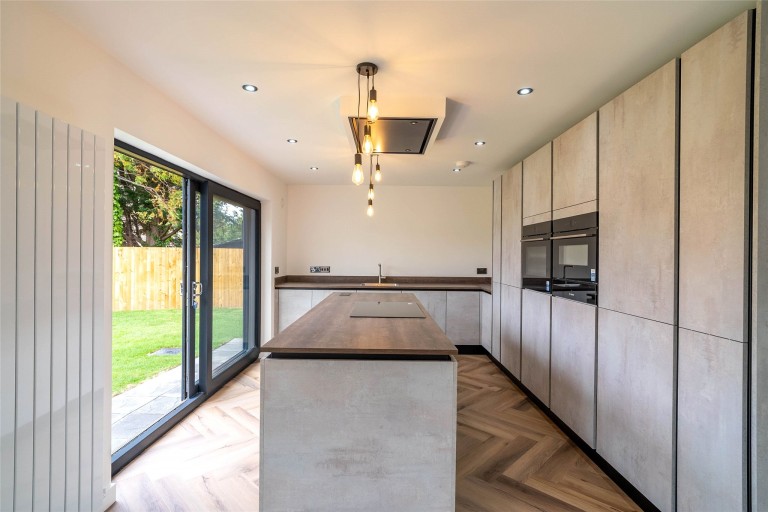 Images for Liberton, Edinburgh
