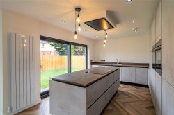 Images for Liberton, Edinburgh