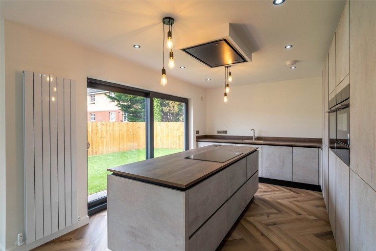 Images for Liberton, Edinburgh