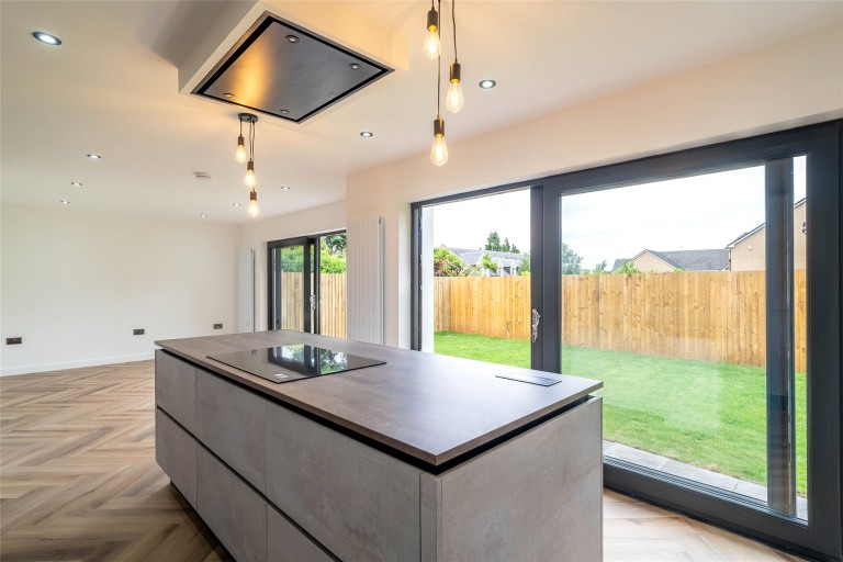 Images for Liberton, Edinburgh