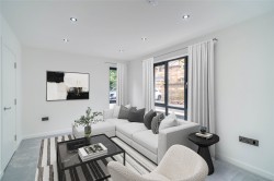 Images for Liberton, Edinburgh