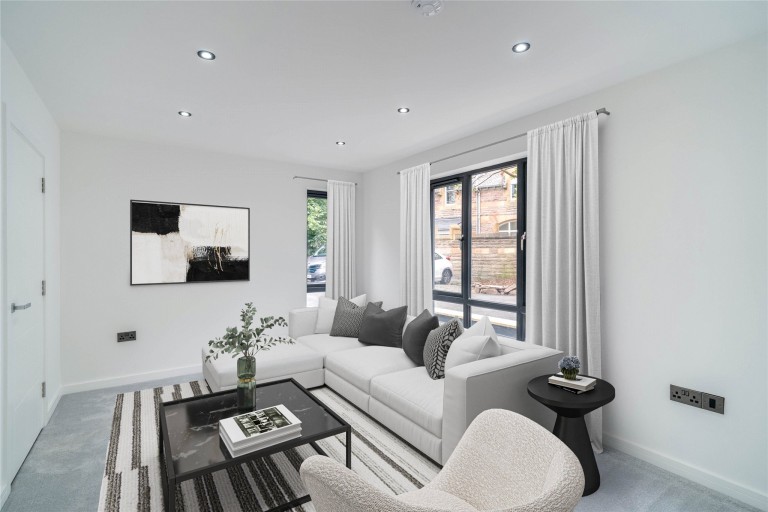 Images for Liberton, Edinburgh