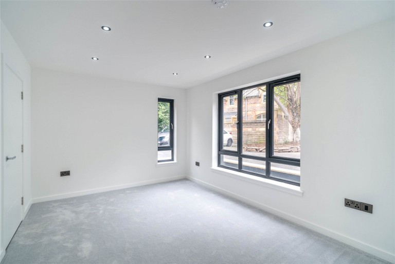 Images for Liberton, Edinburgh