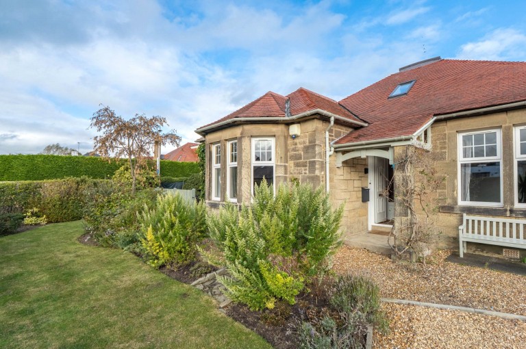 Images for Edinburgh