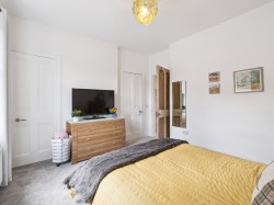 Images for Edinburgh