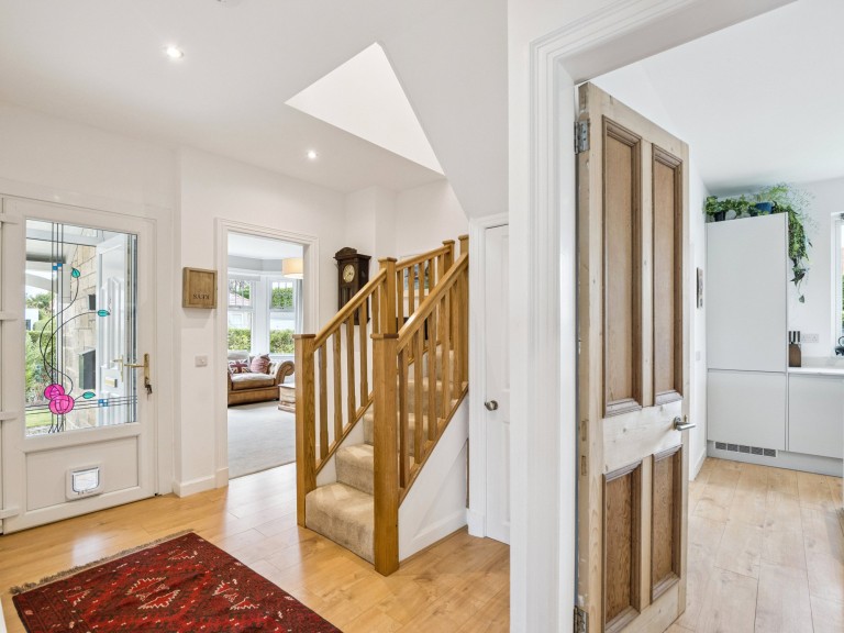 Images for Edinburgh