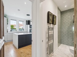 Images for Edinburgh