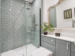 Images for Edinburgh