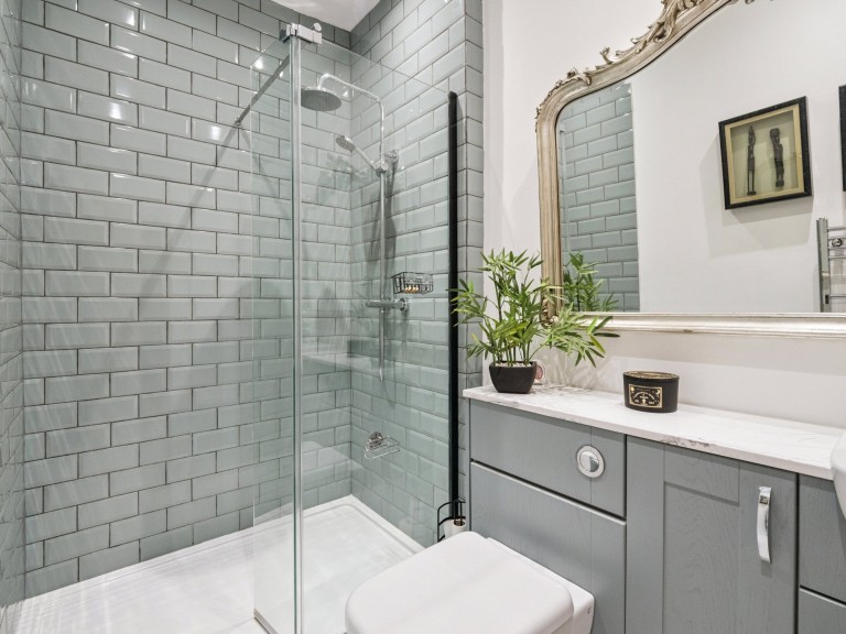 Images for Edinburgh