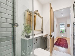 Images for Edinburgh