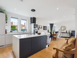 Images for Edinburgh