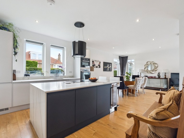 Images for Edinburgh