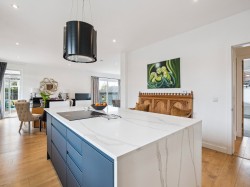 Images for Edinburgh