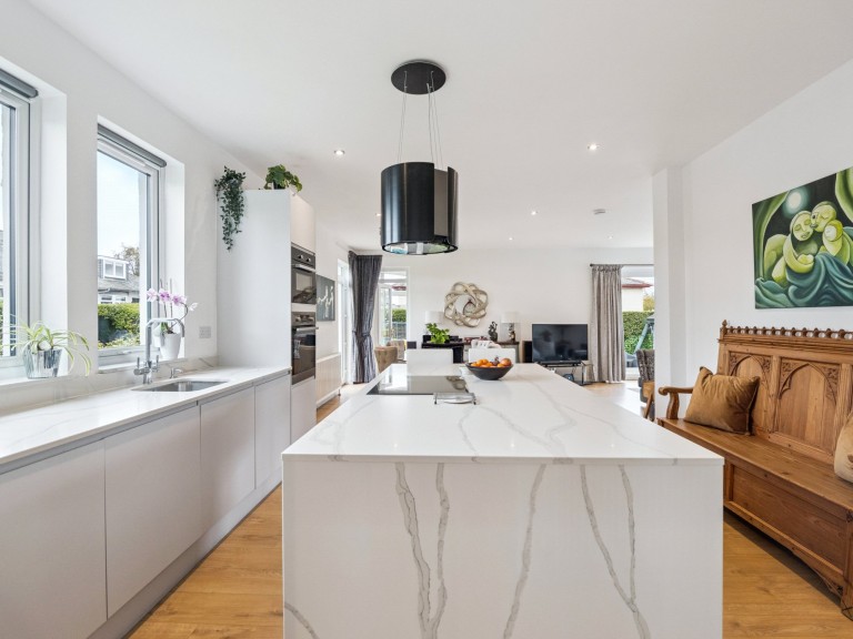 Images for Edinburgh