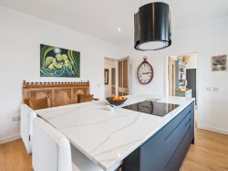 Images for Edinburgh