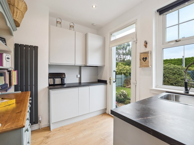 Images for Edinburgh