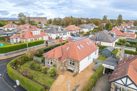 Click the photo for more details of Edinburgh