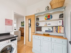 Images for Edinburgh