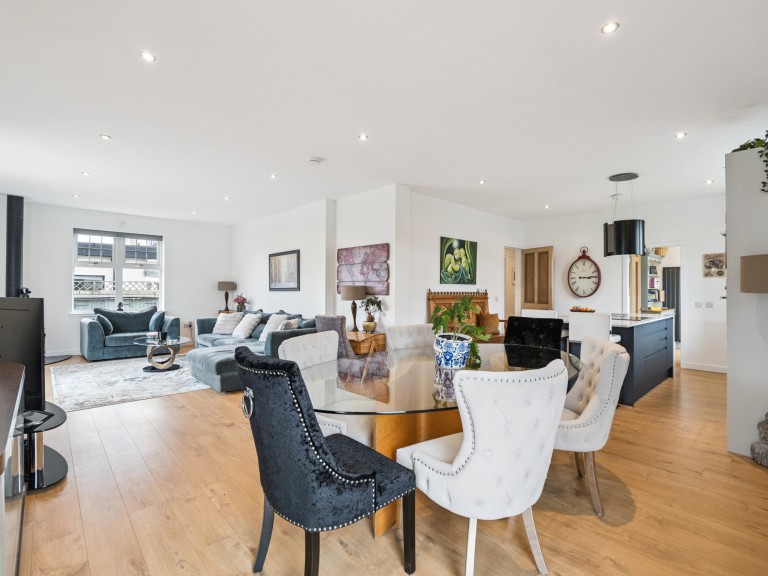 Images for Edinburgh