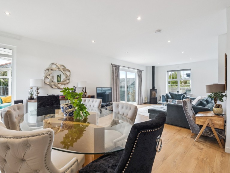 Images for Edinburgh