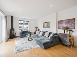 Images for Edinburgh