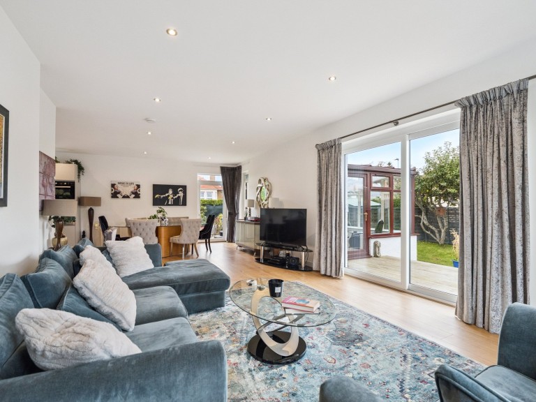 Images for Edinburgh