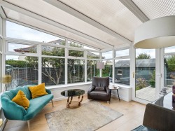 Images for Edinburgh