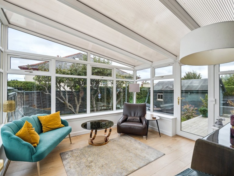 Images for Edinburgh