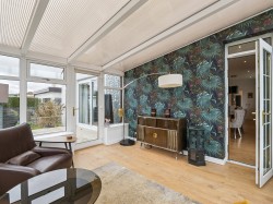 Images for Edinburgh