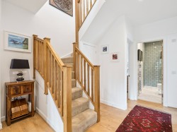 Images for Edinburgh