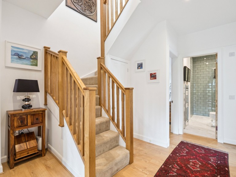 Images for Edinburgh