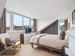 Images for Edinburgh