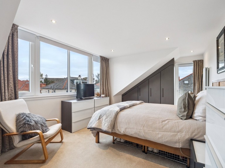 Images for Edinburgh