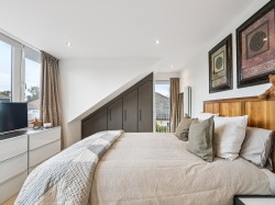 Images for Edinburgh