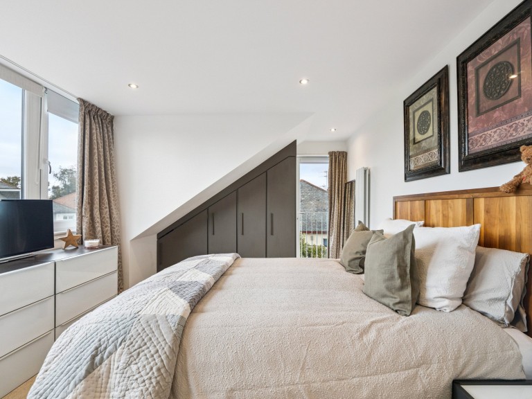 Images for Edinburgh