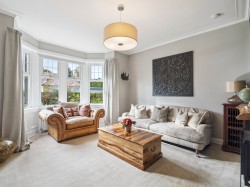 Images for Edinburgh