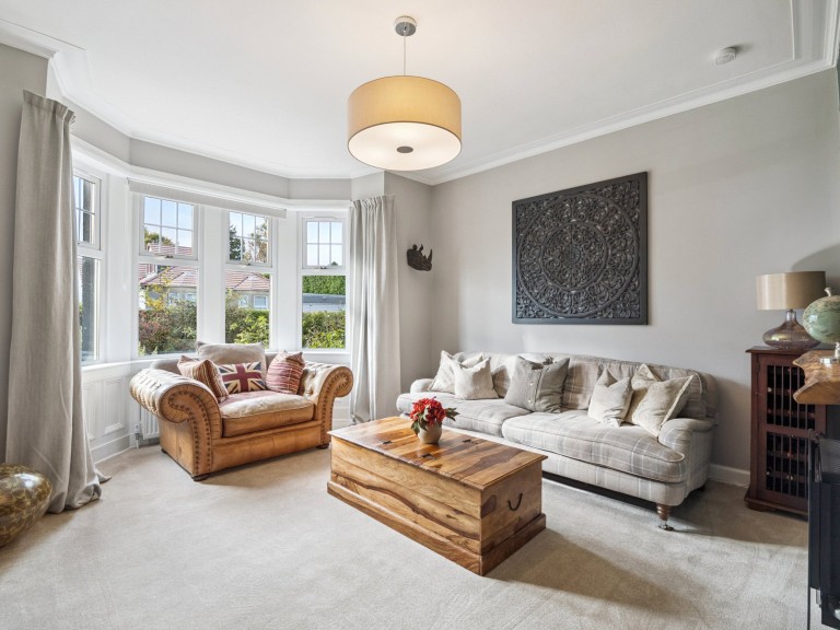 Images for Edinburgh