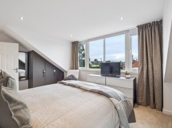 Images for Edinburgh