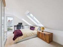 Images for Edinburgh